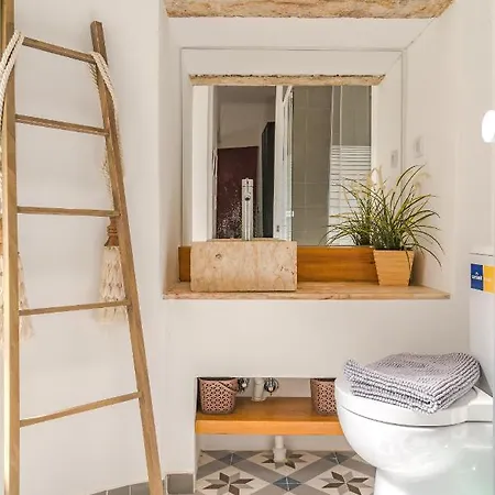 Cantaria - Checkinhome