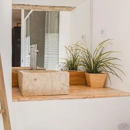 Cantaria - Checkinhome Lisboa